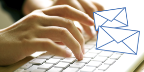 Emailing Marketing Digital Cuernavaca Klyck.MX CDMX