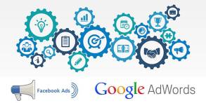 Marketing Digital Cuernavaca Klyck.MX