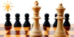 Plan de Markerting Cuernavaca Klyck.MX Desarrollo de Imagen empresarial y sus aplicaciones